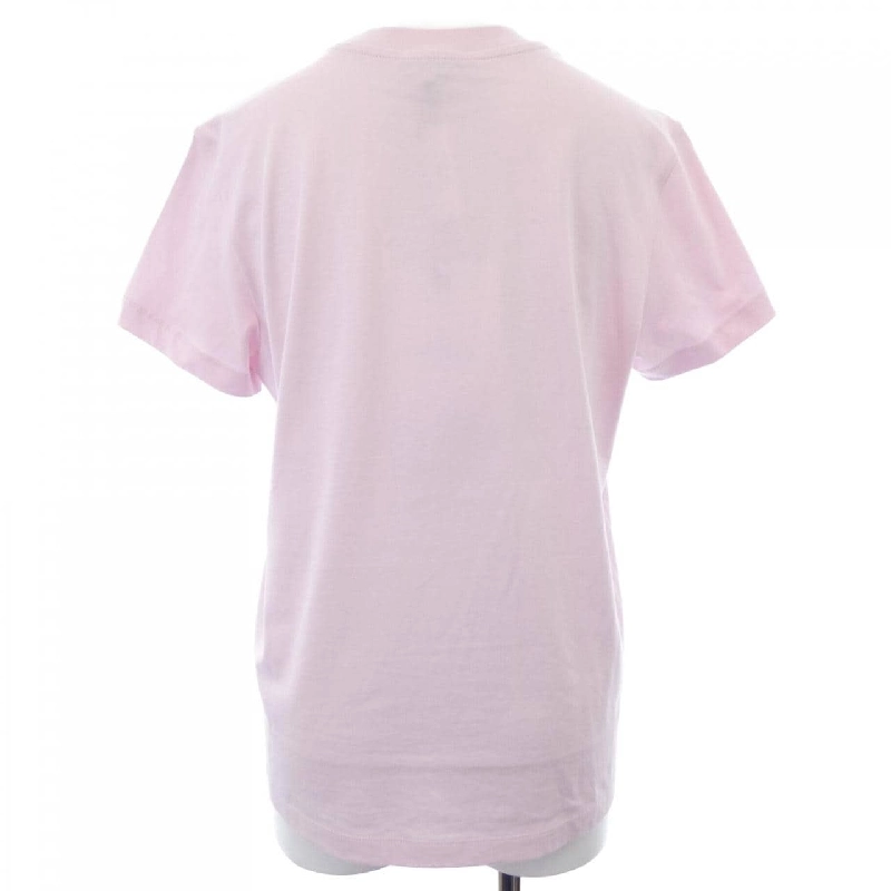 MONCLER 10938C00006 T-shirt - Hàng hiệu Chính hãng 822977