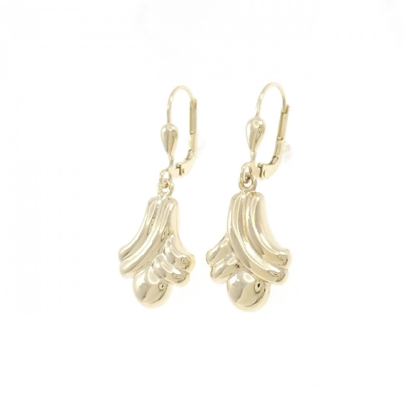 585YG Bông tai - Hàng hiệu Chính hãng 865131