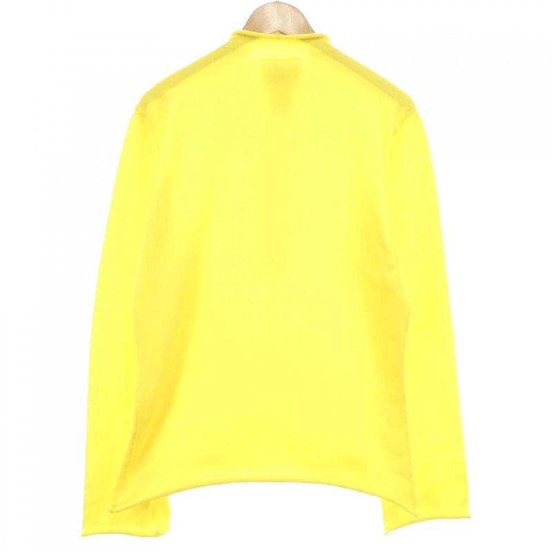 【Mã giảm giá】Gabriela Coll Garments GABRIELA COLL GARMEN Áo 640237