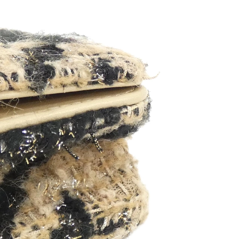 Ví xách Chanel 622900