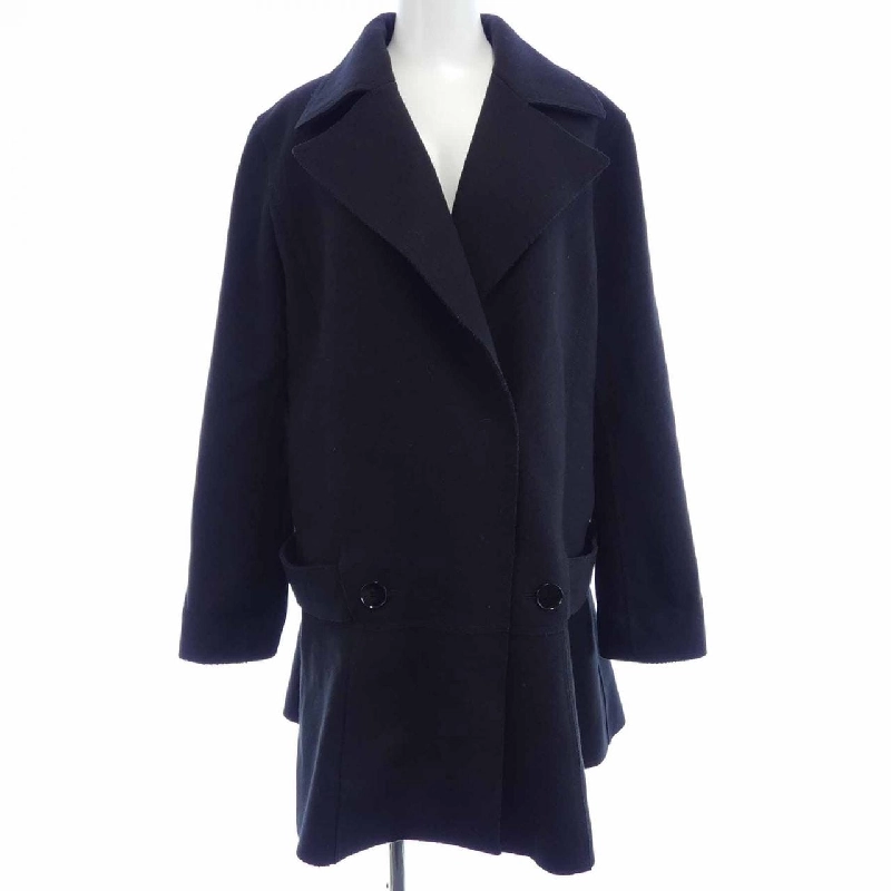 Áo khoác CHRISTIAN DIOR - Hàng hiệu Authentic 820811