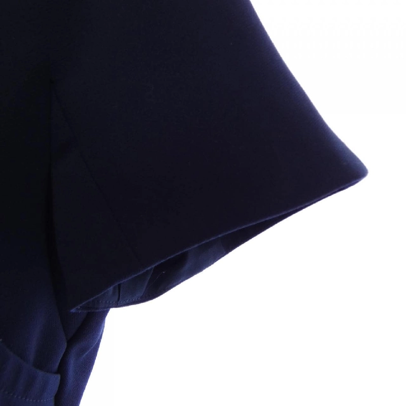 Foxy New York FOXEY NEW YORK 36081 Đầm 647672