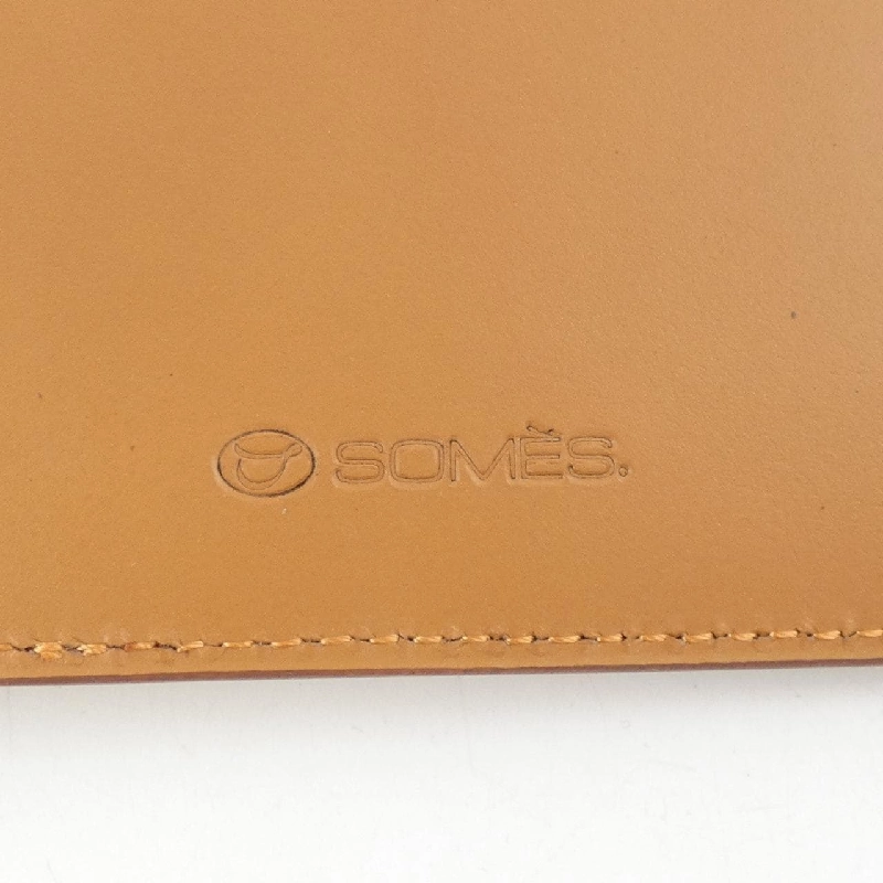 SOMES ORGANIZER - Hàng hiệu Authentic 880509