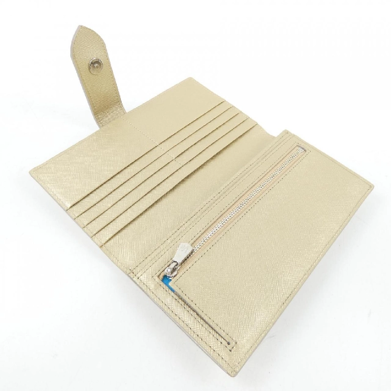 Ví ADMJ - Hàng hiệu Authentic 831274