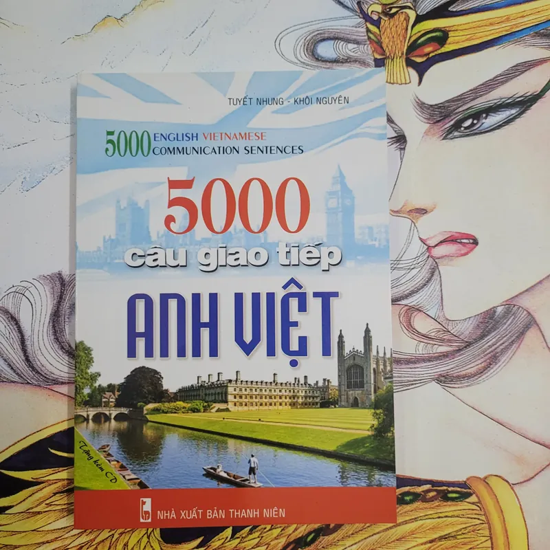 5000 câu giao tiếp Anh Việt 558581
