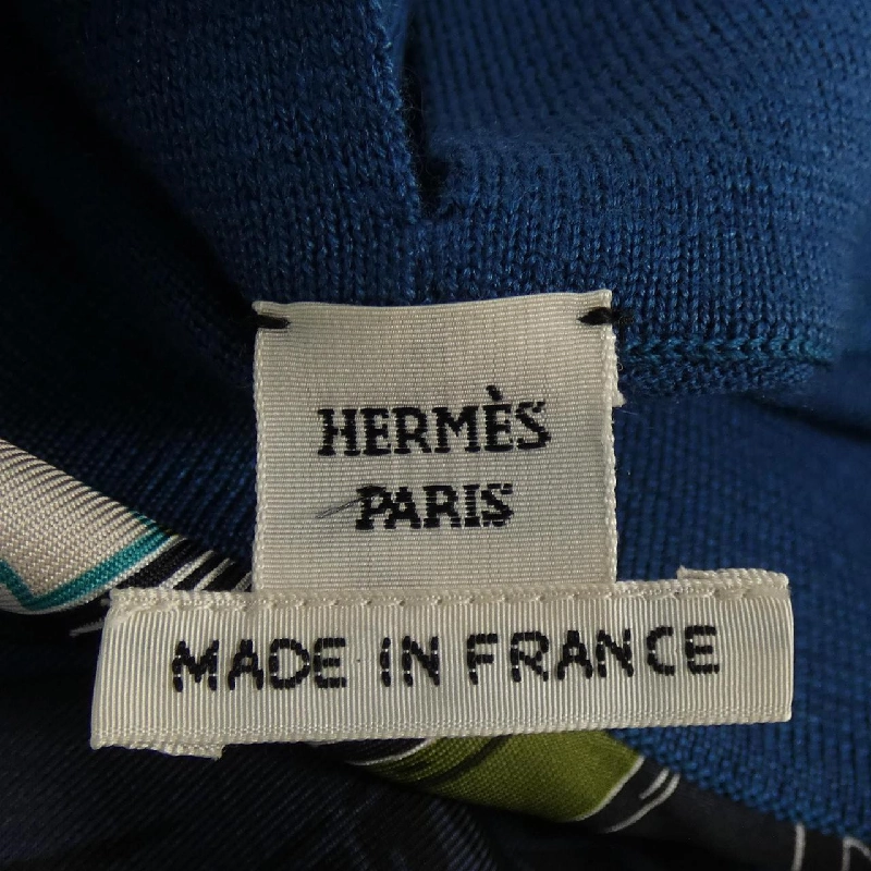 【Mã giảm giá】Áo HERMES 645569