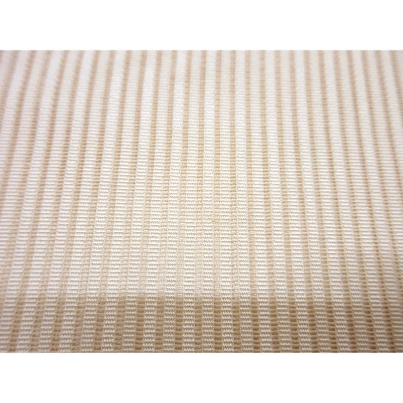 Dây đai mùa hè - Hàng hiệu Authentic 876630