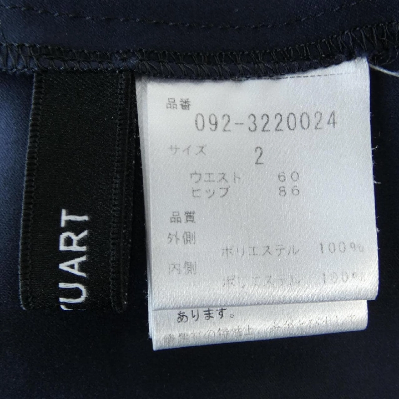 JILL STUART - Váy - Hàng hiệu Authentic 814317