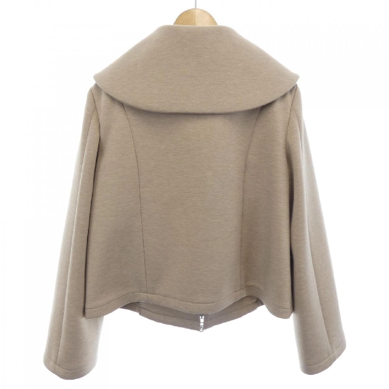 Jacket FOXEY 45461 - Hàng hiệu Authentic 813373