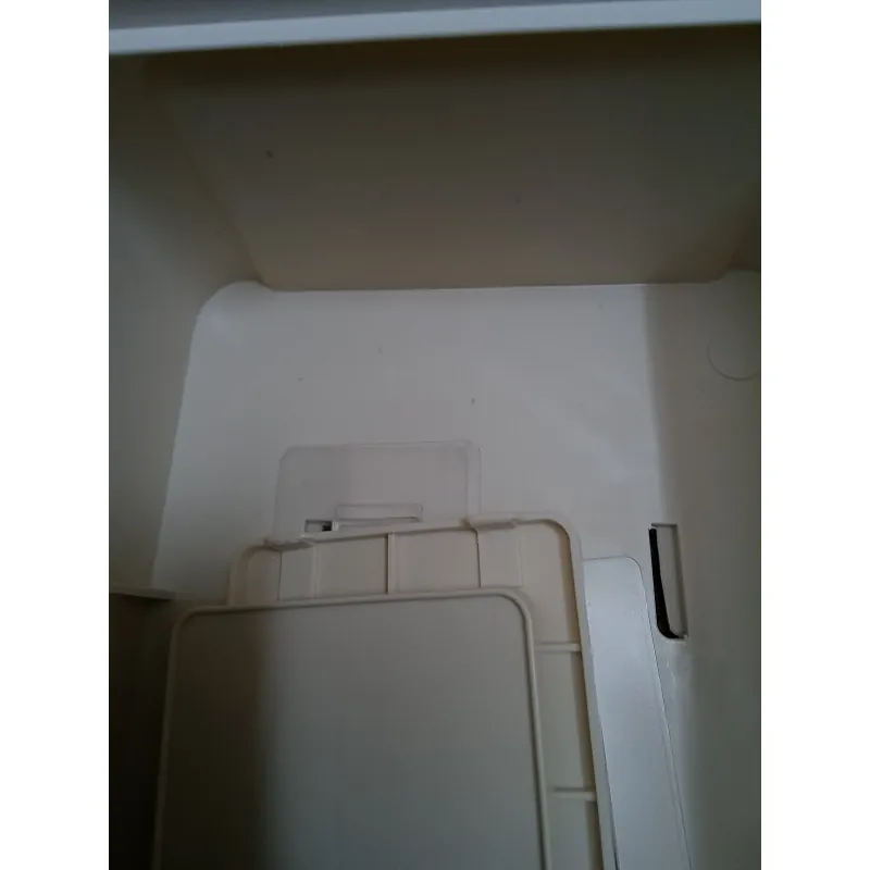 Hộp đựng giấy vệ sinh phòng tắm 732177