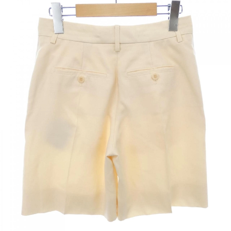 Quần short BURBERRY - Hàng hiệu Chính hãng 825117