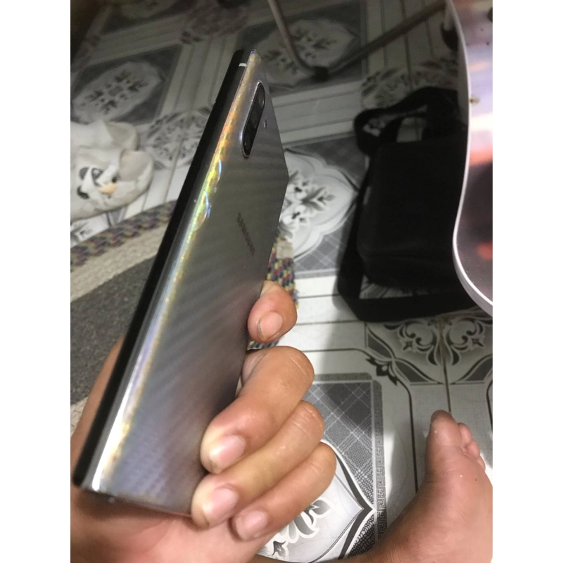 Galaxy note10 444456