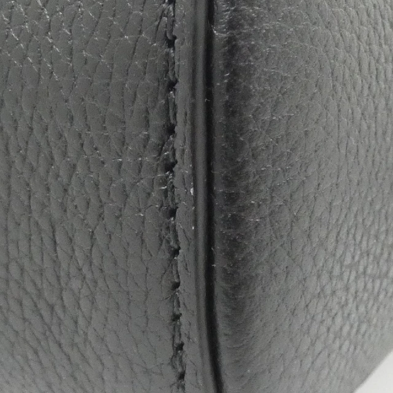 BVLGARI BVLGARI MAN 291917 Túi - Hàng hiệu Chính hãng 805411