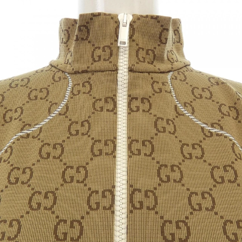 【Mã giảm giá】Gucci GUCCI Áo 641935