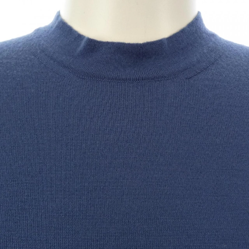 HERMES Áo len - Hàng hiệu Chính hãng 894487