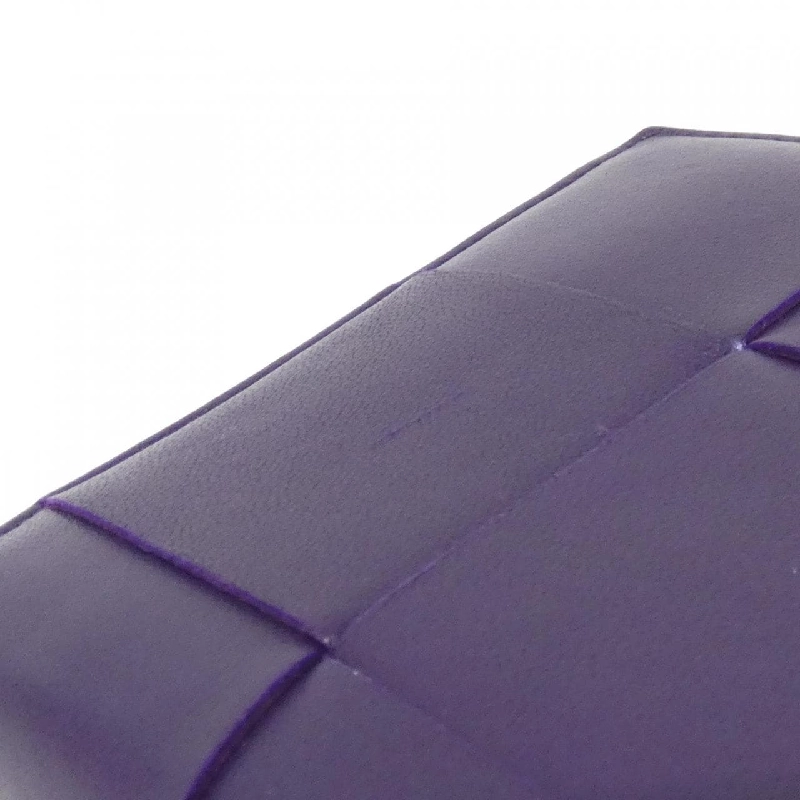 Bottega Veneta 651368 VCQC1 Ví 622118