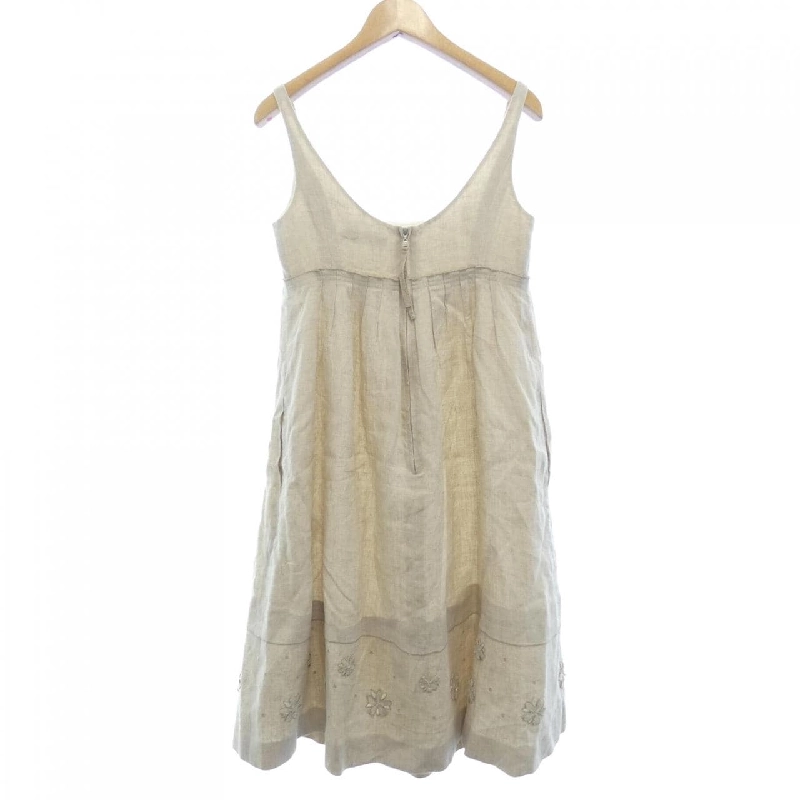 Đầm FOXEY - Hàng hiệu Authentic 821667