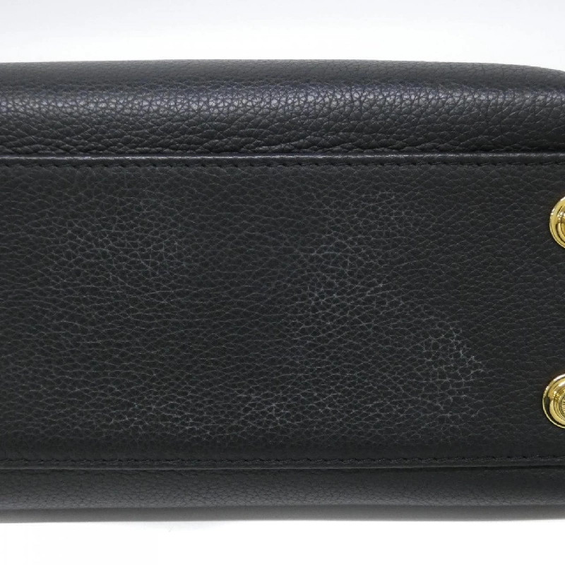 Túi xách Louis Vuitton On My Side PM M57728 - Hàng hiệu Chính hãng 770242