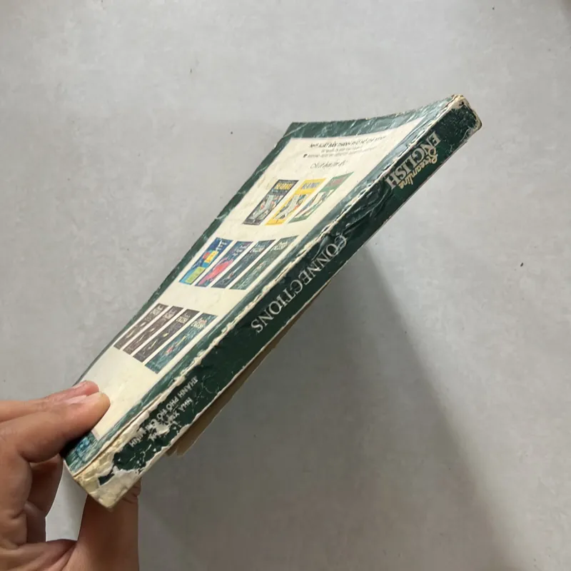 Hướng dẫn học Streamline English 563104