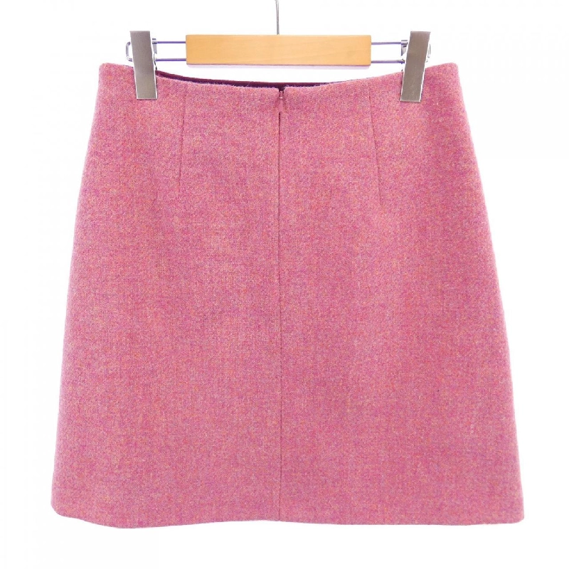 Chân váy Max Mara weekend 648950