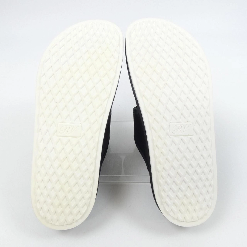 Giày sandal ROGER VIVIER - Hàng hiệu Chính hãng 830753