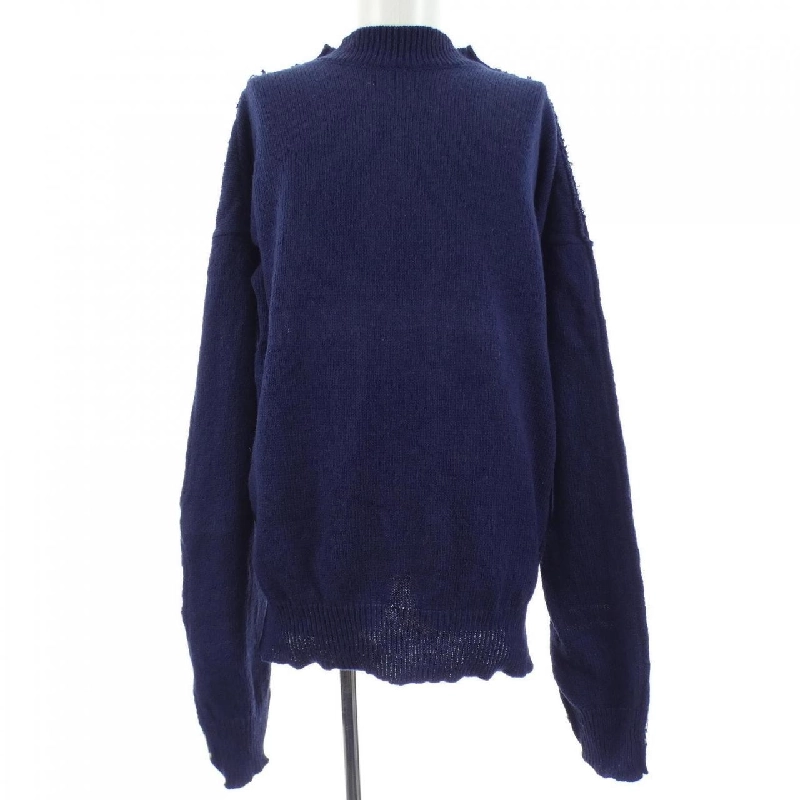 MARNI GCMG0202Q0 Áo len - Hàng hiệu Chính hãng 887841