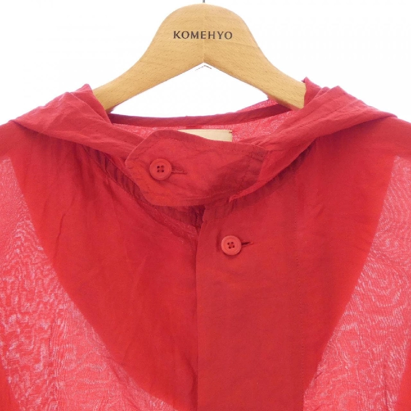 Áo sơ mi meyame - Hàng hiệu Authentic 809625