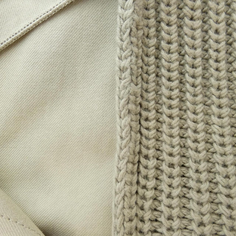 【Mã giảm giá】Bottega Veneta BOTTEGA VENETA Áo khoác 639720