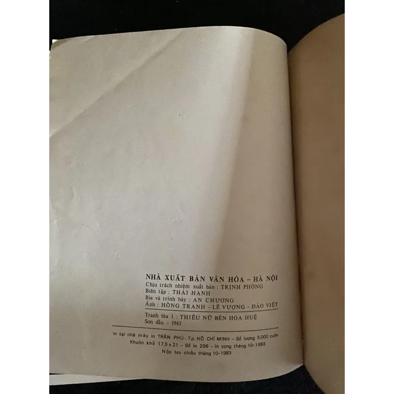 Tô Ngọc Vân 996978