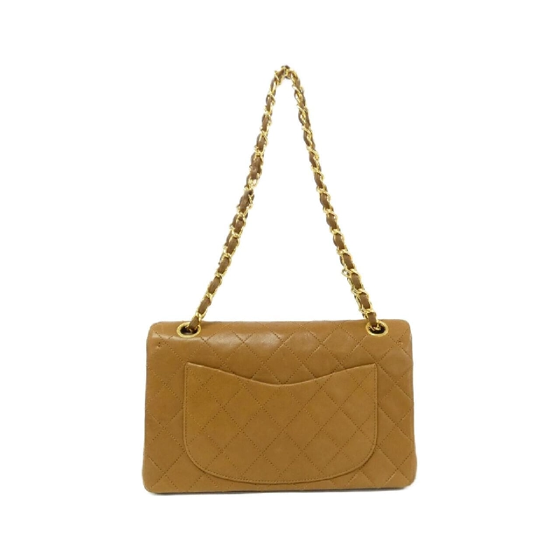 Túi xách chéo Chanel 1113 - Hàng hiệu Authentic 802133