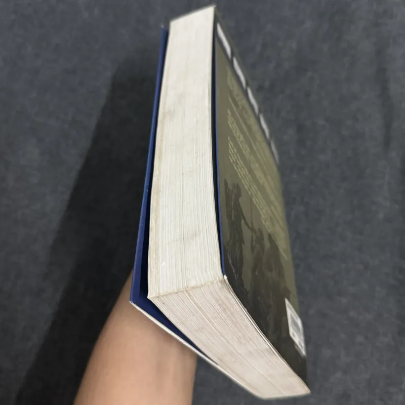 Ngọn cờ của cha - James Bradley, Ron Powers 936887