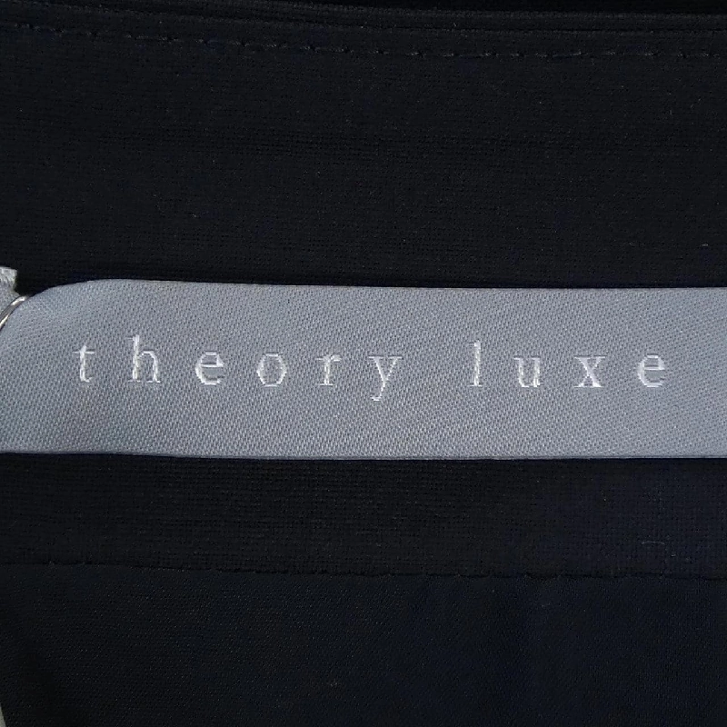 Theory luxe ワンピース - Hàng hiệu Authentic 809182
