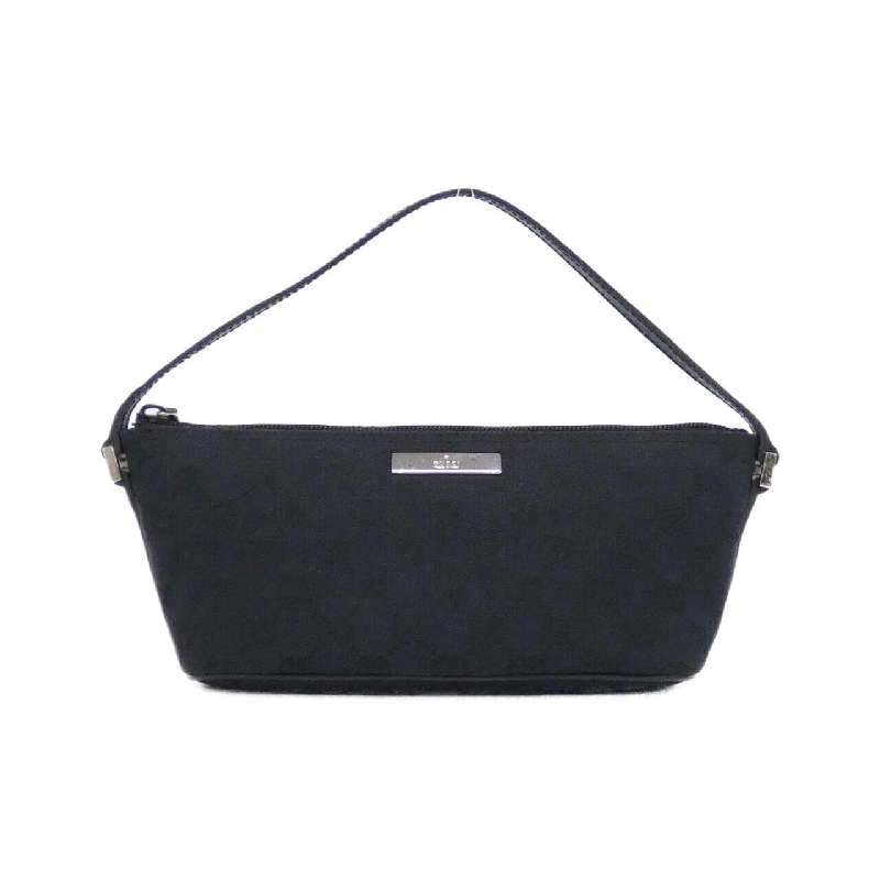 Gucci 039 1103 Túi - Hàng hiệu Chính hãng 804744