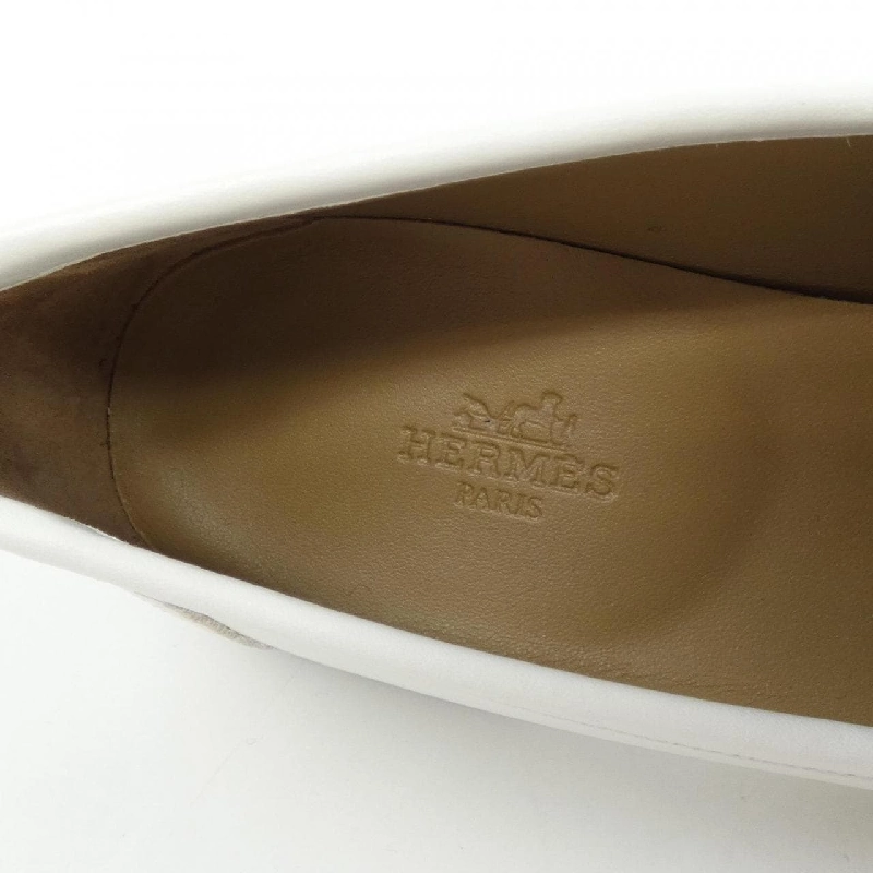 Giày HERMES Paris 231048Z - Hàng hiệu Chính hãng 828211