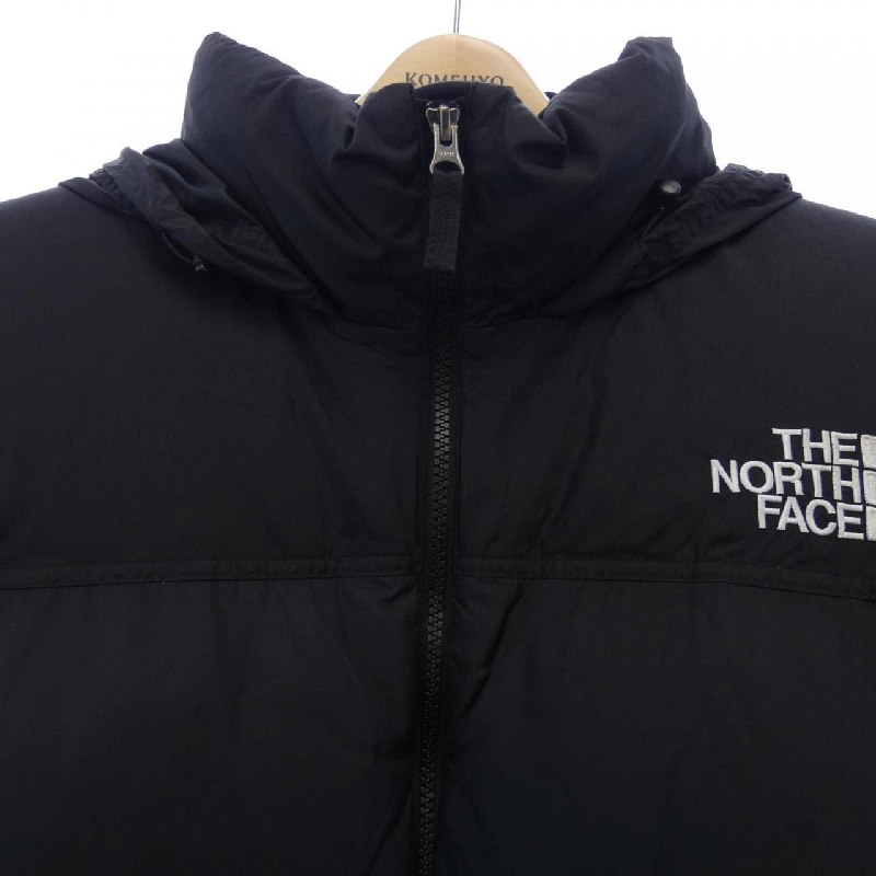 The North Face Áo khoác lông vũ - Hàng hiệu Authentic 900325