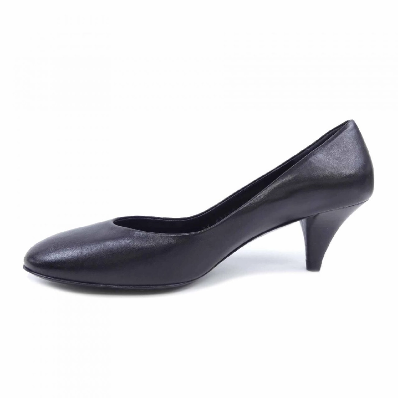 【Mã giảm giá】Giày cao gót Salvatore Ferragamo 662068