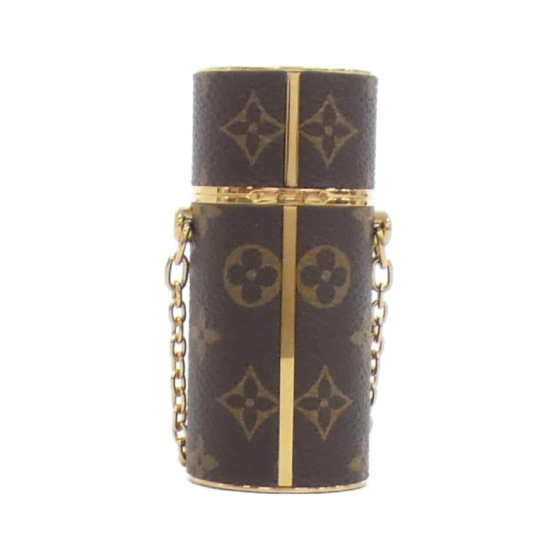 Hộp son môi Louis Vuitton Monogram MP2406 628375