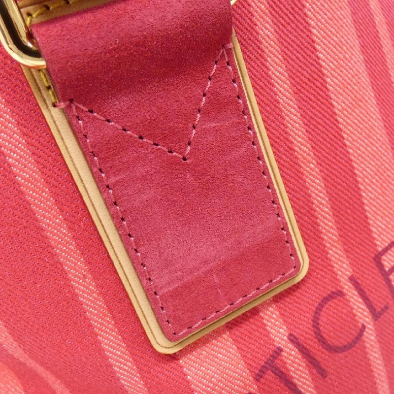 Túi Louis Vuitton Plaisir PM M94146 616741