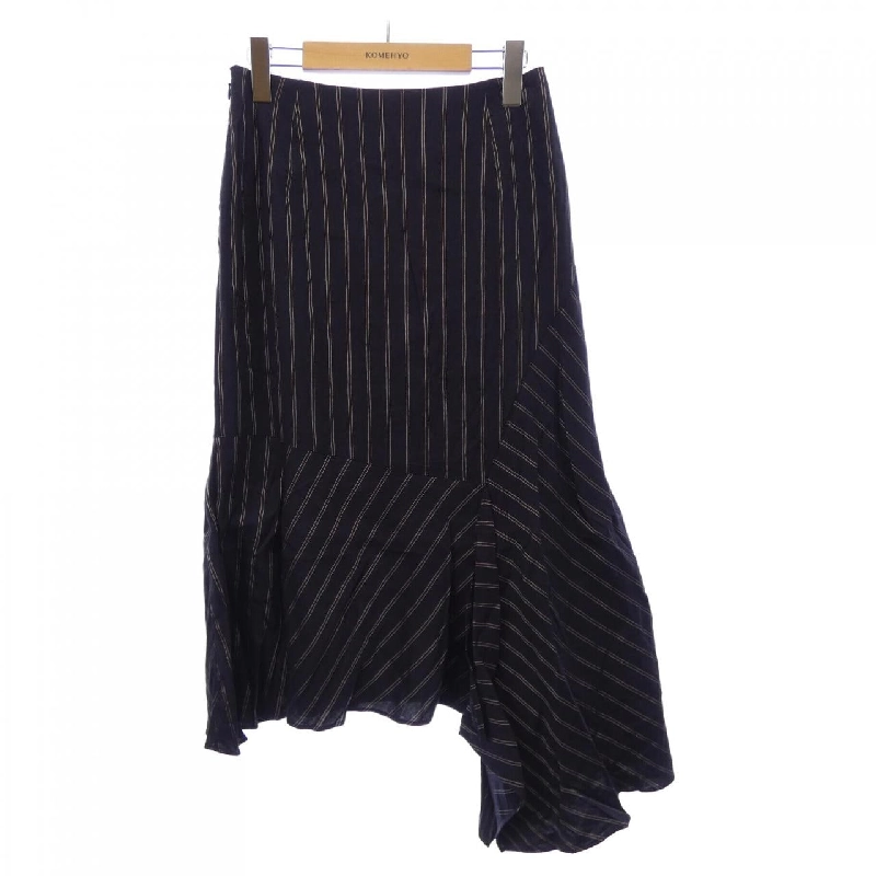 【Mã giảm giá】Astraet ASTRAET Váy 655527