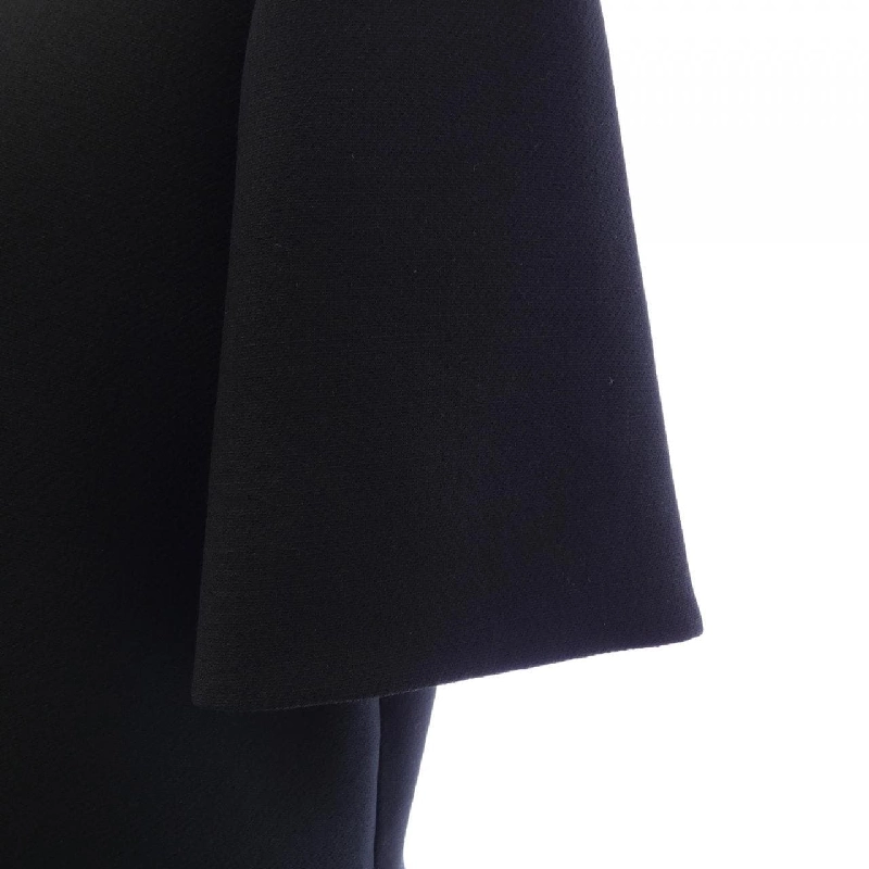 Đầm mini Tricotin PRADA P3O04 SOOO 1EVU 647465