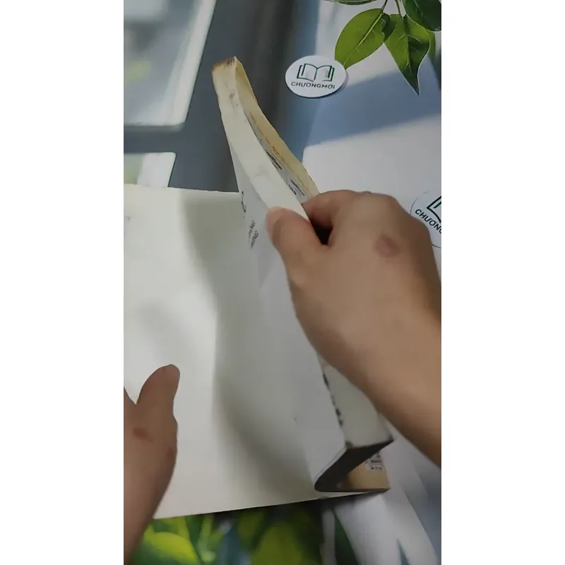 Cẩm Nang Văn Học Ôn Thi THPT Đại Học Cao Đẳng lớp 11 12 - Tạ Đức Hiền 727333