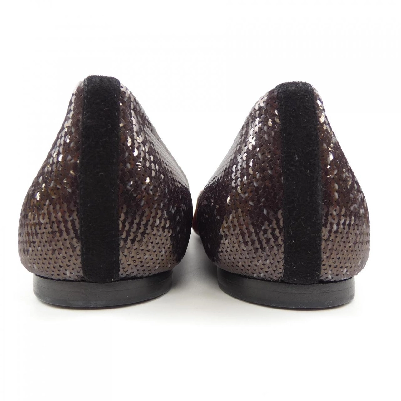 Giày LOUIS VUITTON 660496