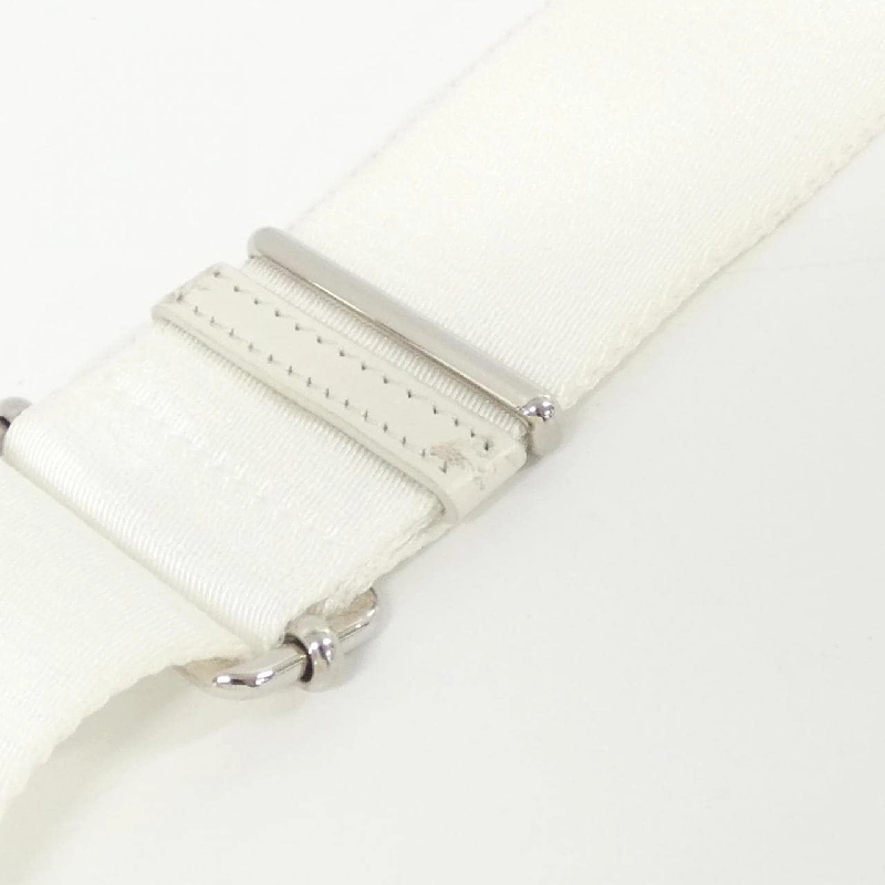 Túi đeo vai Prada 1BH190 612042