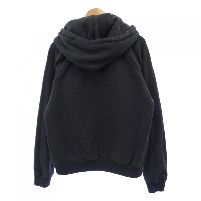 Áo khoác POLO RALPH LAUREN - Hàng hiệu Authentic 826385