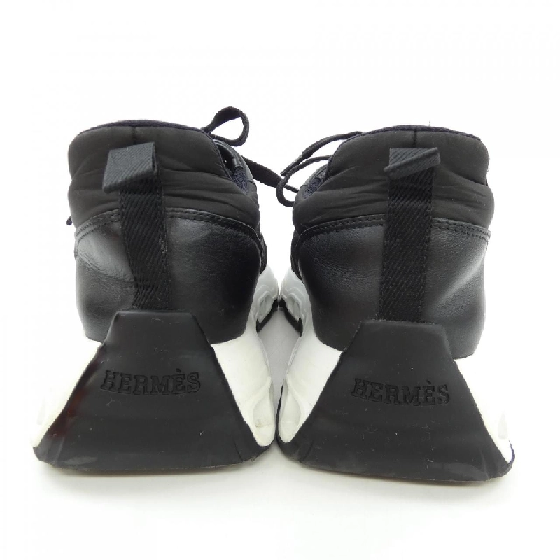 【Khuyến mãi】Giày sneaker HERMES 662372