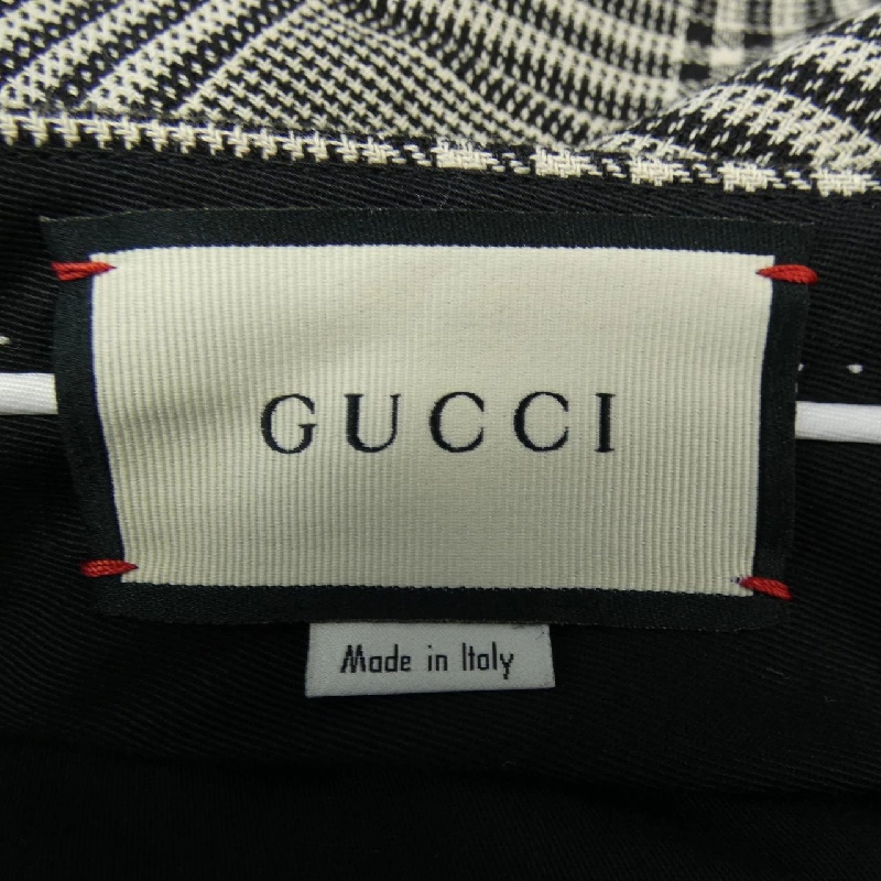 Quần GUCCI 574307 647744