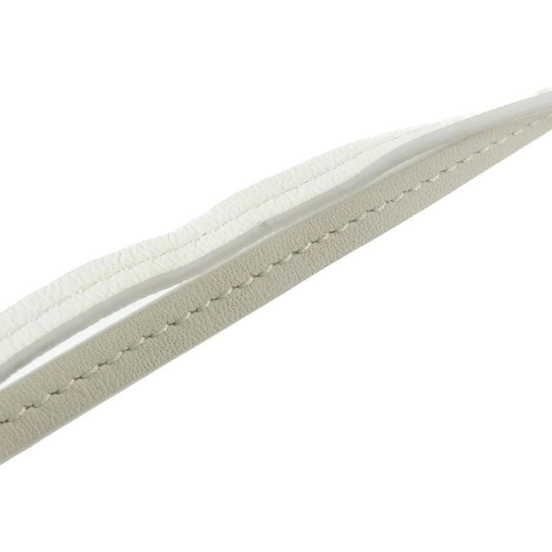 Loewe Dice Pocket C630R12X01 Túi đeo vai - Hàng hiệu Chính hãng 803411