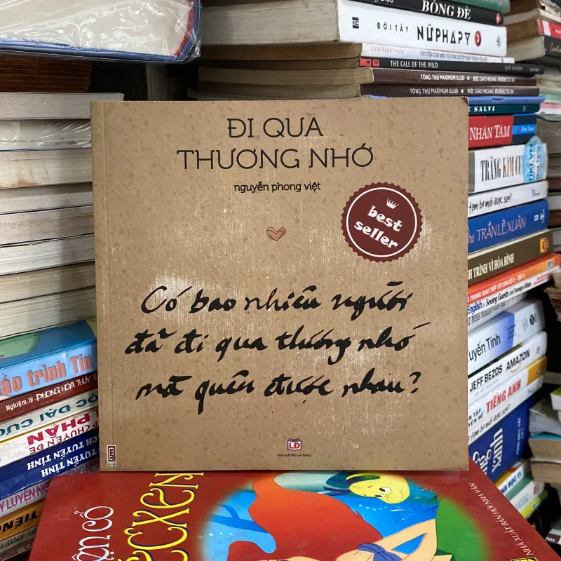 Có Bao Nhiêu Người Đã Đi Qua Thương Nhớ Mà Quên Được Nhau♟️ 748030