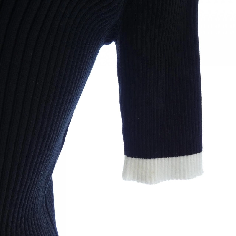 【Mã giảm giá】Chanel CHANEL Áo 639330