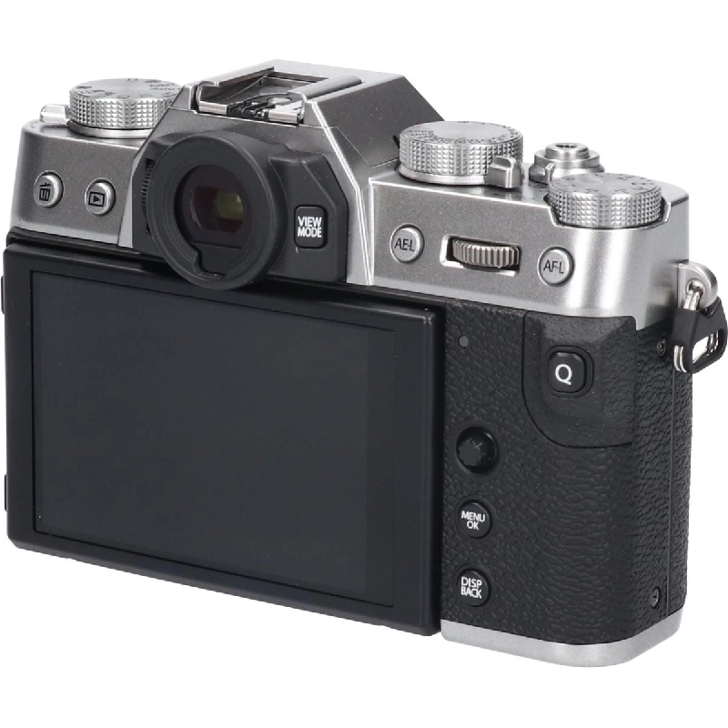 Ｘ－Ｔ３０ＩＩ - Hàng hiệu Authentic 880201